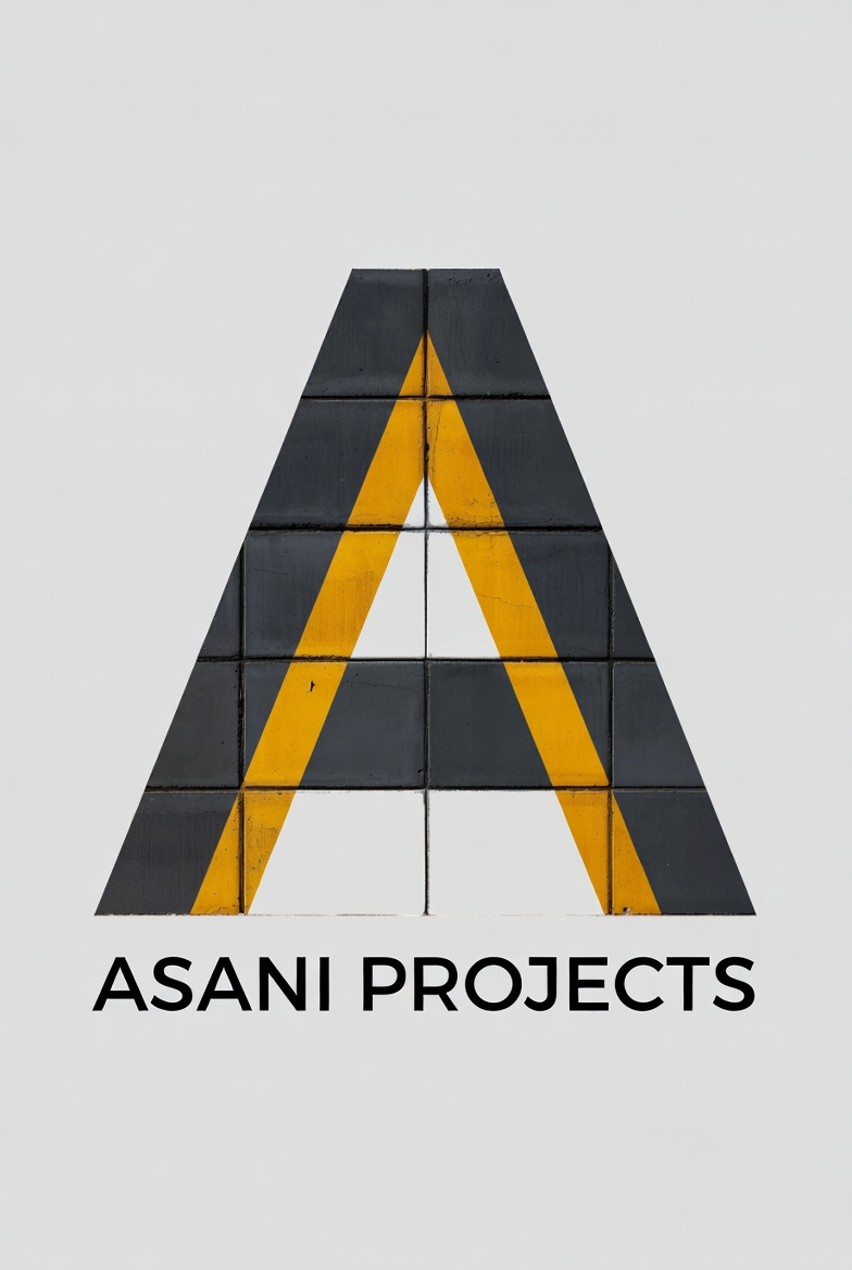 Asani Projects